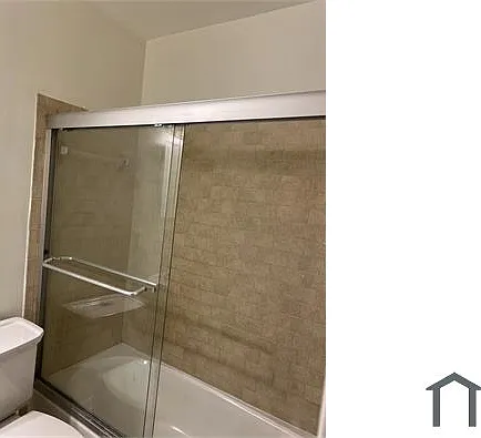 3109 Naylor Rd SE #301 — Photo 18