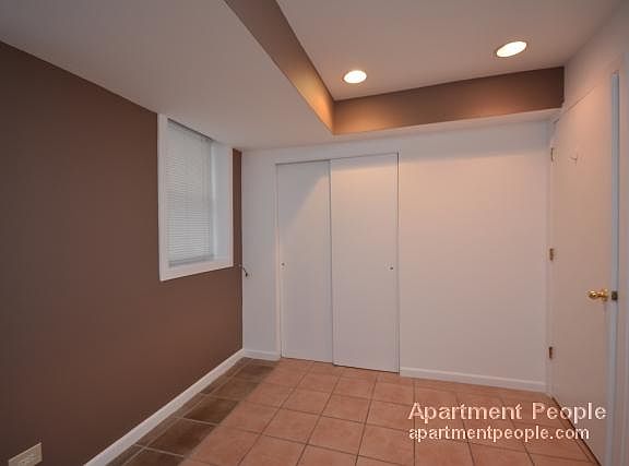 3rd image of 1729 N Fairfield Ave #Gdn