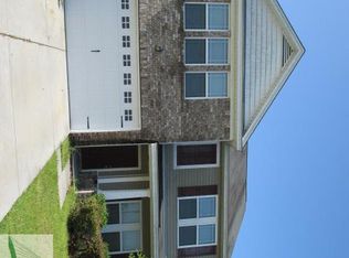 13 Miller Pond Rd, Port Wentworth, GA 31407