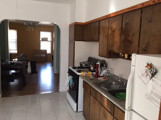 Rented by New York Realty Minimax Inc | media 75