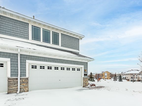 3rd image of 5010 Archer Ln N