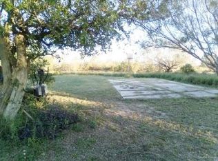11516 N La Lomita Rd, Mcallen, TX 78504