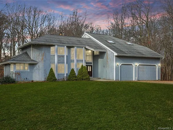 220 Judith Terrace, Stratford, CT 06614