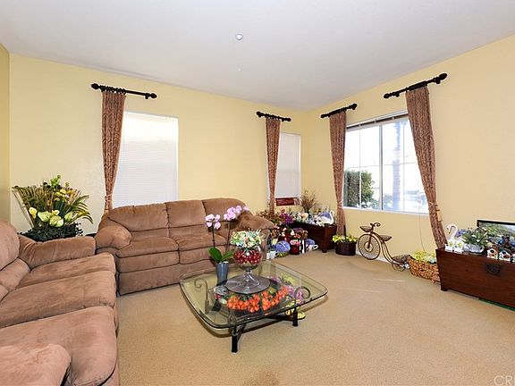 4th image of 13132 Mesa Verde Way