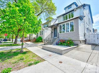 96-40 Pitkin Ave #B, Ozone Park, NY 11417