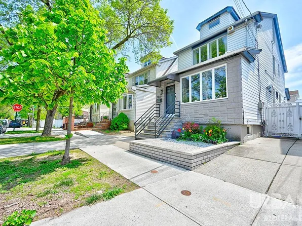 96-40 Pitkin Avenue image 1 of 20