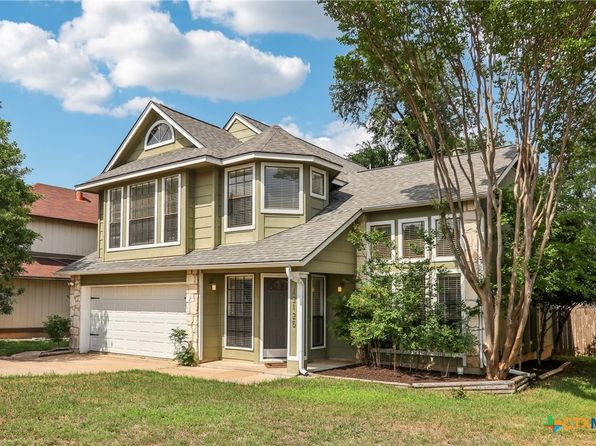 13125 Amarillo Ave, Austin, TX 78729