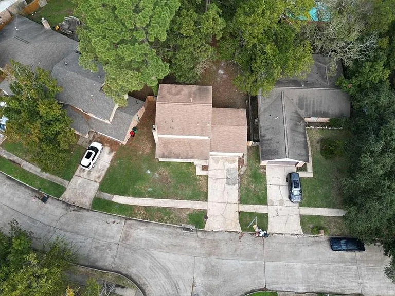 24022 Spring Briar Ln — Photo 22