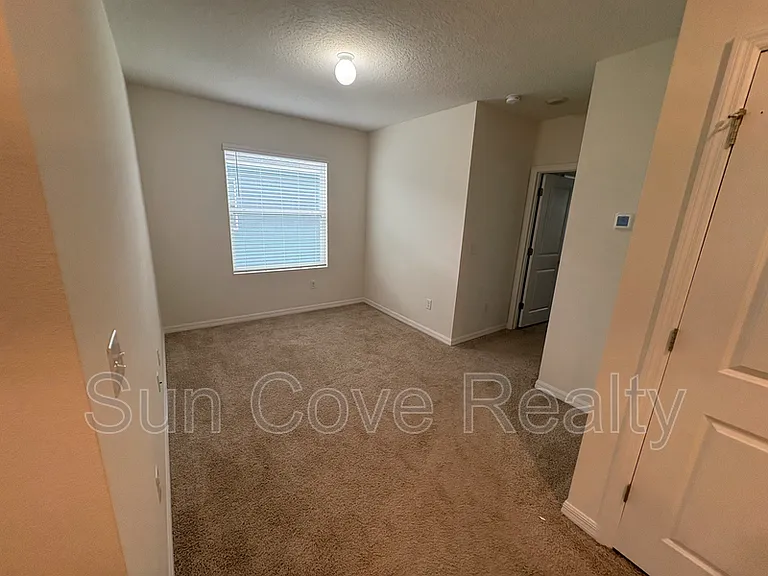 32997 Kaloko Rd — Photo 14