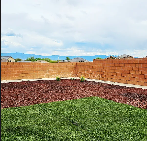 1043 Vallecito Loop NW — Photo 24