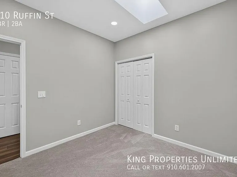 810 Ruffin St — Photo 16
