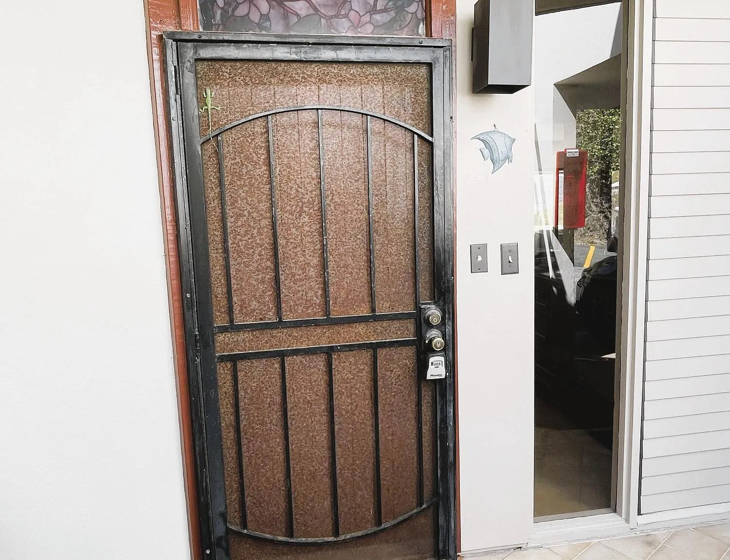 2 bed, $3,500 — Photo 2