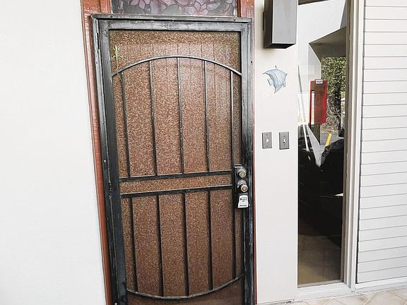 2nd image of 509 Lovenlund Est #M