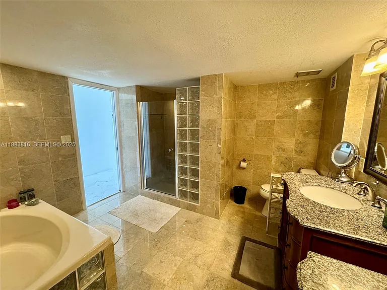 2751 S Ocean Dr #1204S — Photo 33