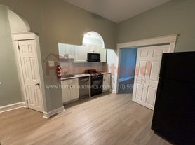 7317 West Chester Pike