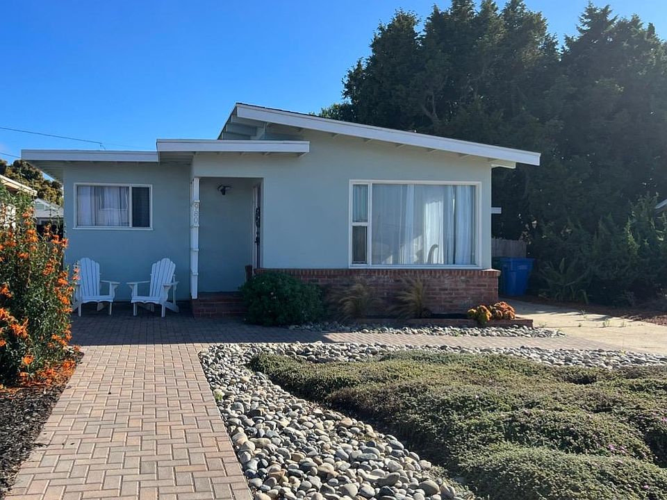 WELCOME friends and family says it all!