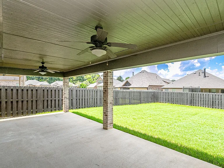 9141 Autumnbrooke Way — Photo 24