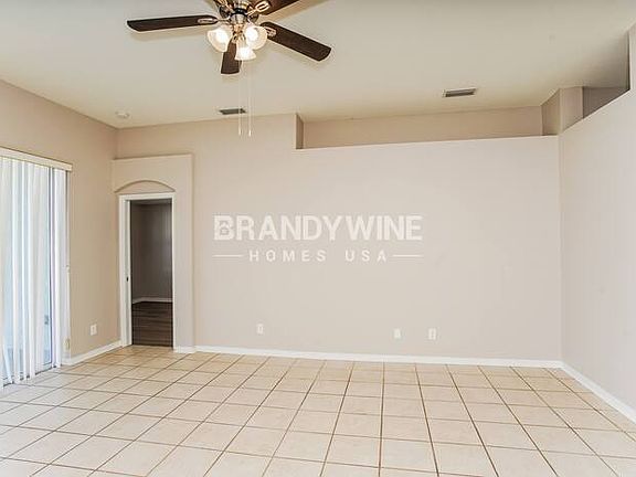 4th image of 509 Delwood Breck St #509