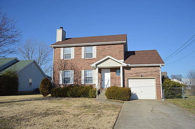 1st image of 1079 Biltmore Pl