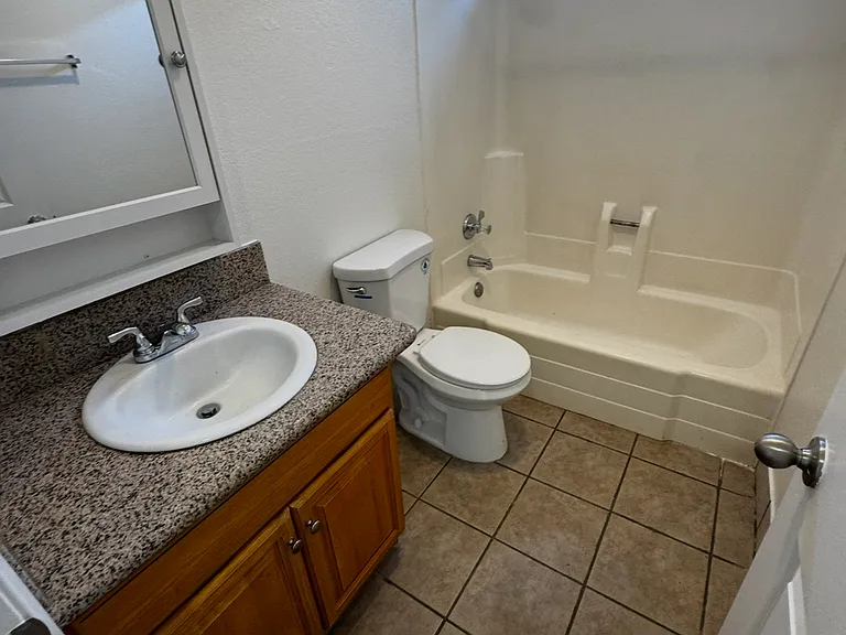 2406-2408 Gillimer Dr — Photo 10