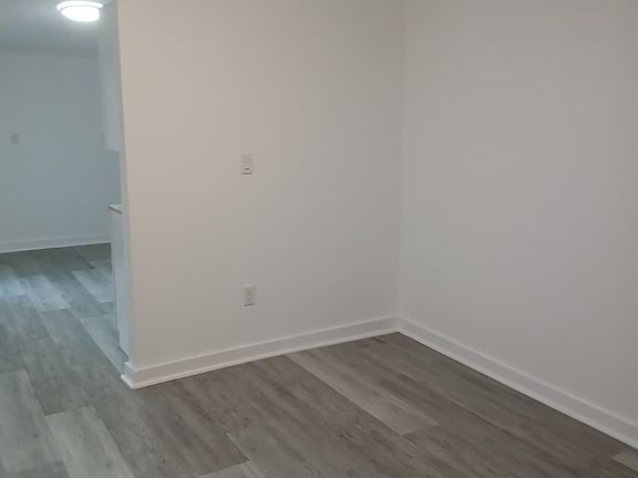 5th image of 1534 Moonflower St