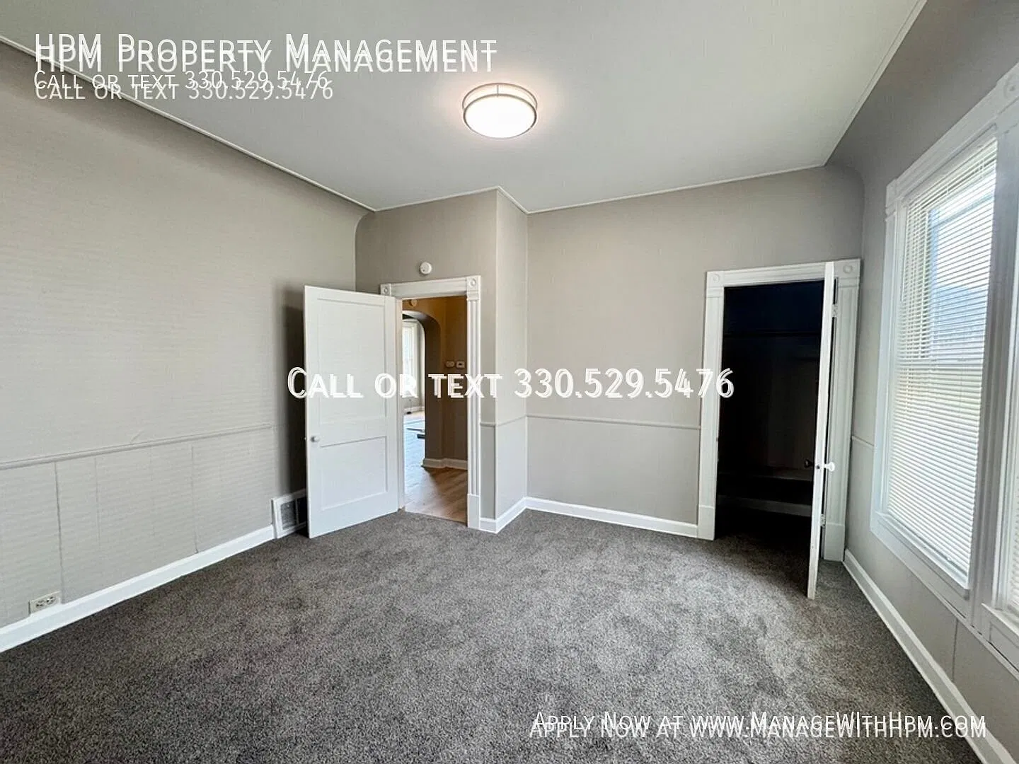 2 bed, 1.0 bath, $950 — Photo 4