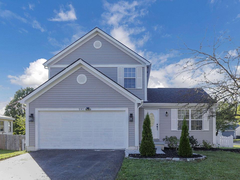 1st image of 593 River Pebble Dr