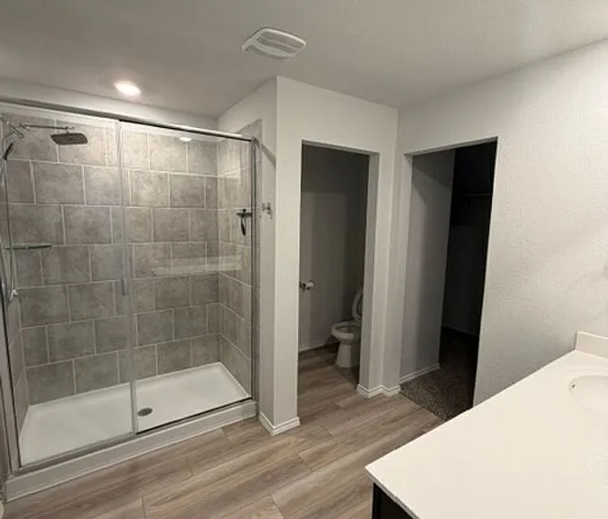 3716 Addison St — Photo 11
