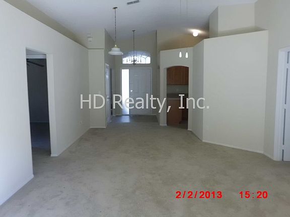 2nd image of 1344 Woodwind Dr