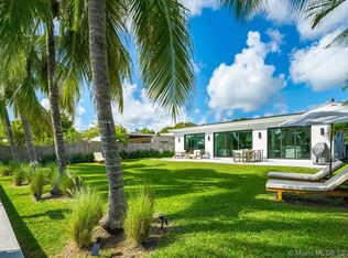 1320 Cleveland Rd, Miami Beach, FL 33141