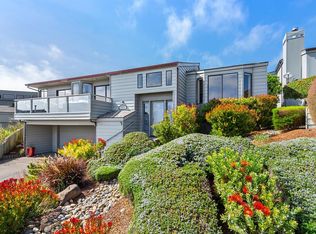 20178 Osprey Dr, Bodega Bay, CA 94923
