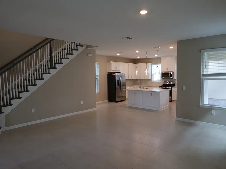 5172 Goldfinch Dr — Photo 8