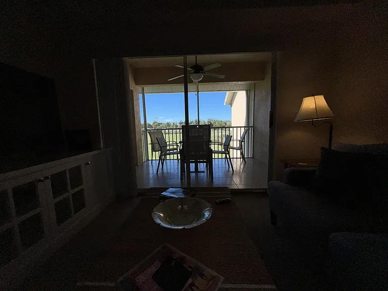 26680 Bonita Fairways Blvd #1 — Photo 22