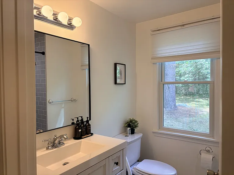 21 Bypass Rd — Photo 11