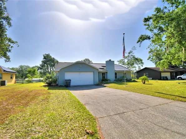 2836 Magnolia Ave, Lakeland, FL 33812