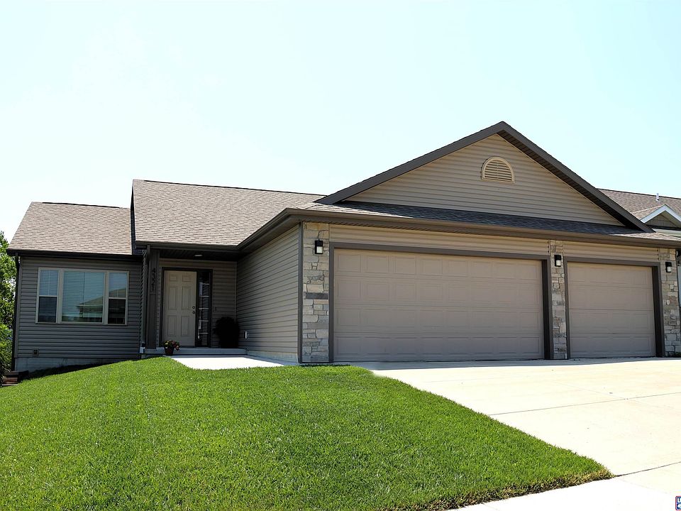 1st image of 4321 W Rebecca Ln