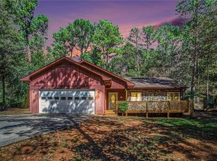 8280 Phipps Rd, Palmetto, GA 30268