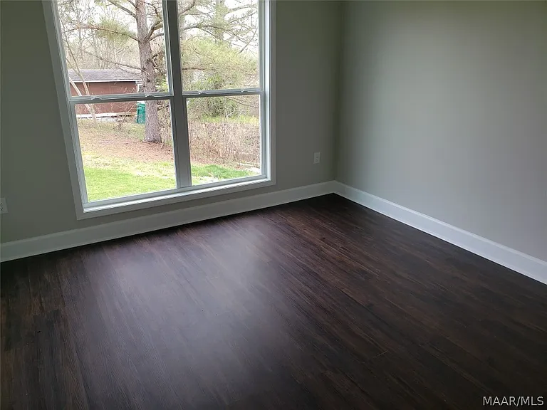 564 McRae Rd — Photo 26