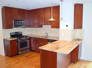 22 Meadow Rd, Rutherford, NJ 07070