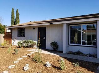 2547 Glebe Rd, Lemon Grove, CA 91945