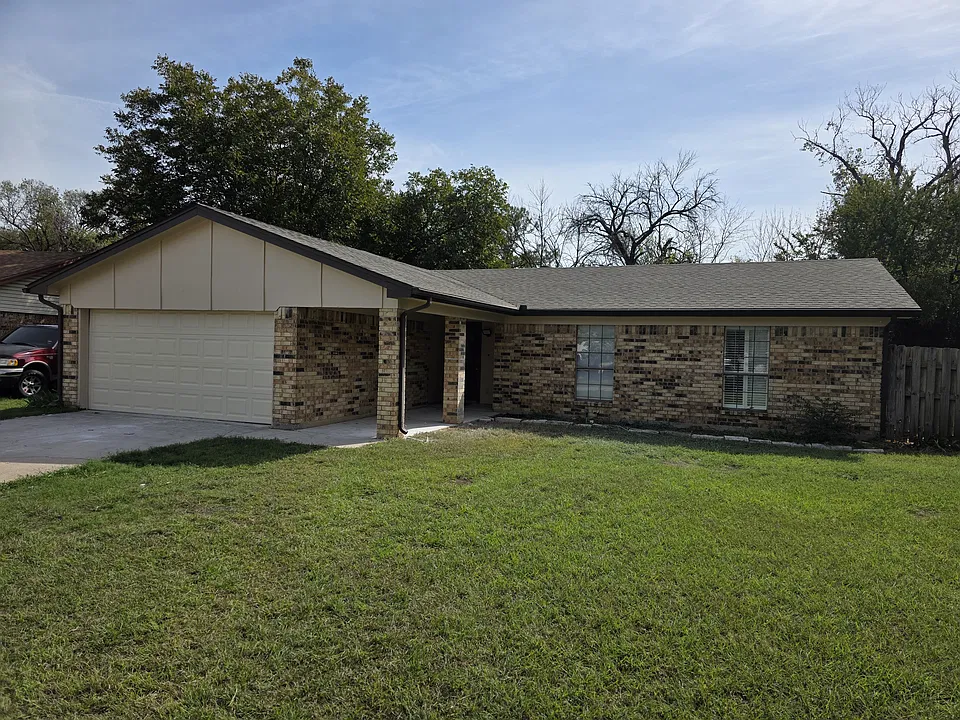4717 Cripple Creek Rd