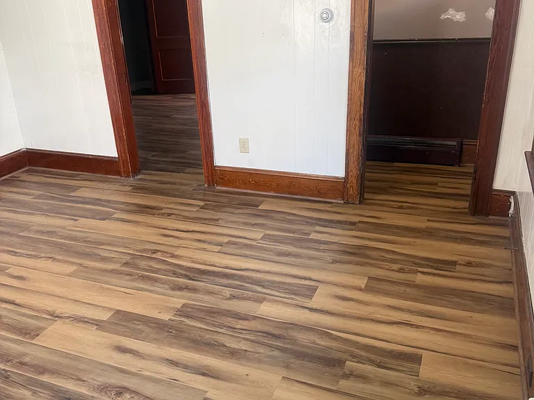 420 Wood Ave #1 — Photo 10