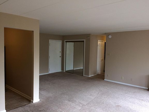 4th image of 6011 Emerson St APT 308