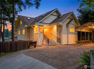 3821 Shelby Rd, Lynnwood, WA 98087