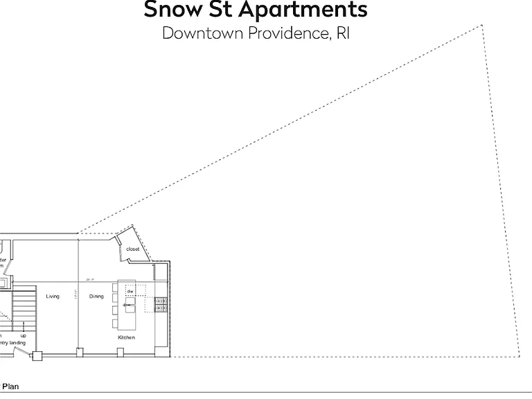 259 Weybosset St #A — Photo 10