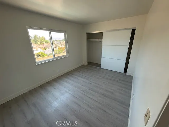 2214 Montague Cir — Photo 18