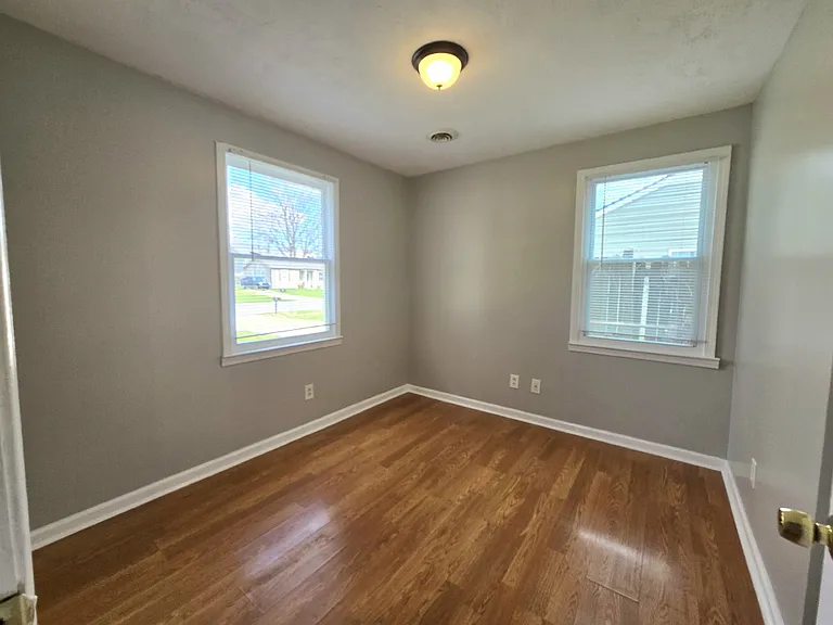 222 Burch Rd — Photo 16