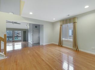 344 Sea Isle Ky, Secaucus, NJ 07094