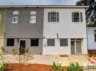 627 E Broad St, Savannah, GA 31401