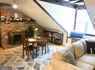 1417 Spruce St, Philadelphia, PA 19102